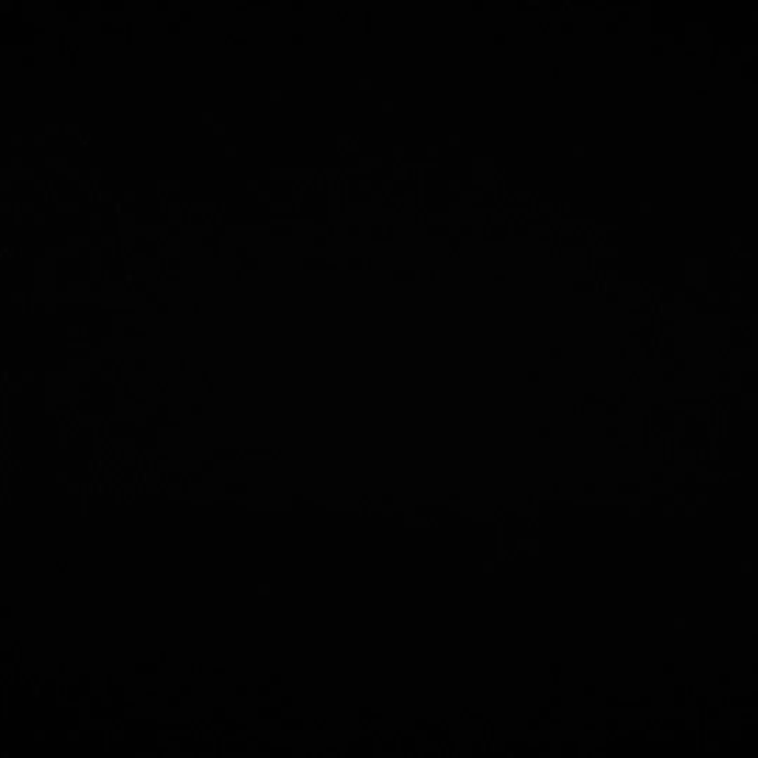 Giant's Shoulder thumbnail